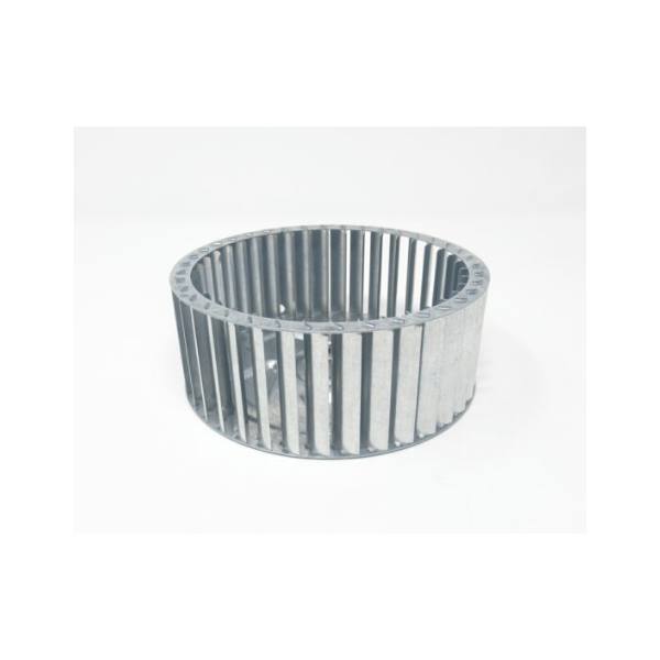 RW BECKETT 21339U BLOWER WHEELS