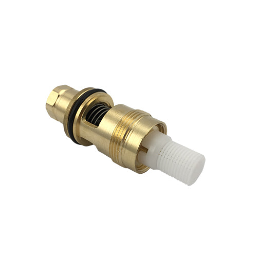 LOCHINVAR 100278304 FLOW SWITCHES