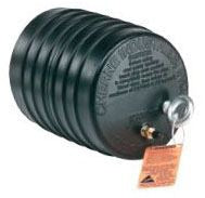 OATEY 275088 PIPE FITTINGS