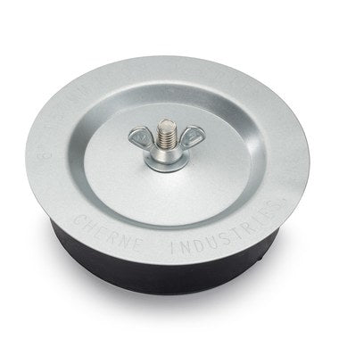 OATEY 271578 PLUMBING SUPPLIES