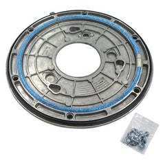 LAARS RS2112801 BURNER ASSEMBLIES
