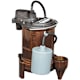 LIBERTY 253 AIR PURIFIERS