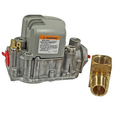 CARLIN 41053S AIR CLEANER REPLACEMENT PARTS
