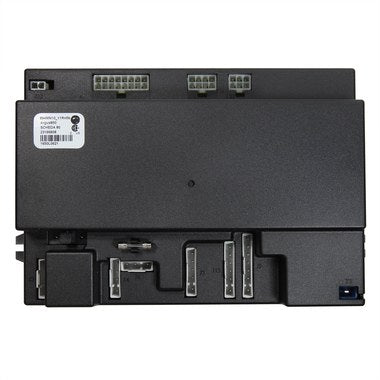 BOSCH 7738005046 BOILER PARTS & ACCESSORIES
