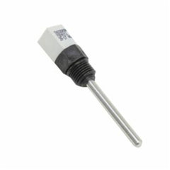 Lochinvar 100208556 Flue Sensor