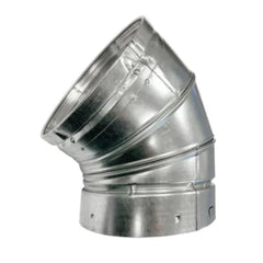 DURAVENT 4BVL45 B-VENTS