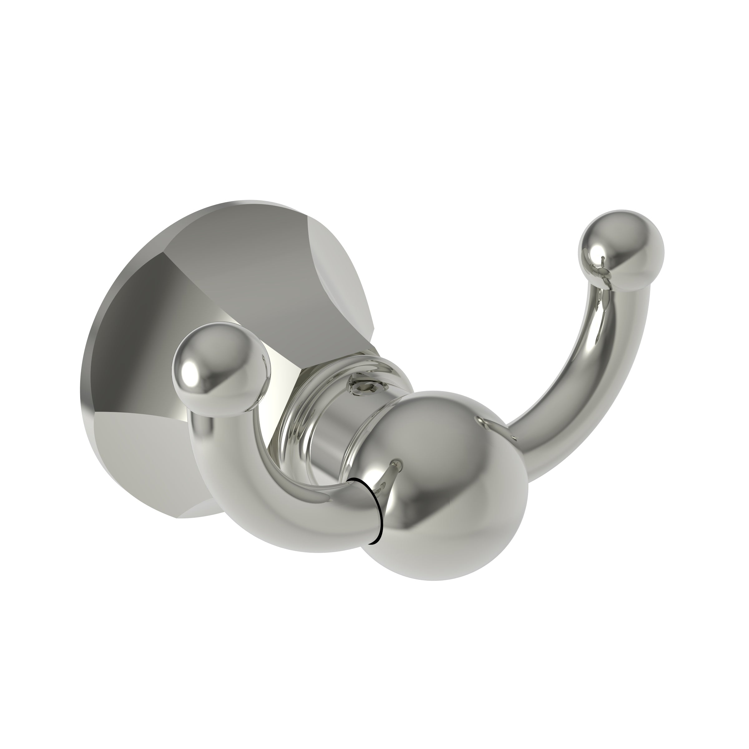 NEWPORT BRASS 1200-1660/15 BATH & KITCHEN FAUCETS