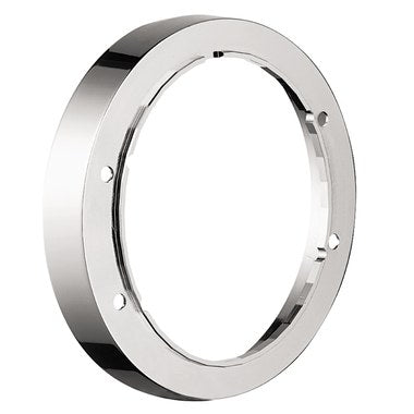 188949303.jpg