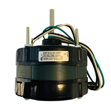 MODINE 9F0102400000 PRESSURE SWITCHES