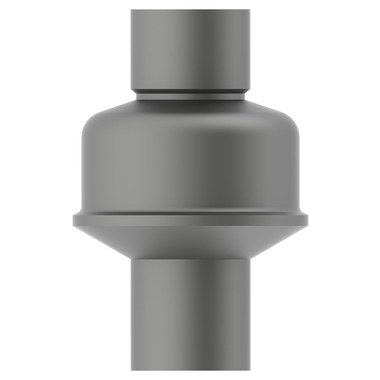 ARMSTRONG AIR B7863 PIPE FITTINGS