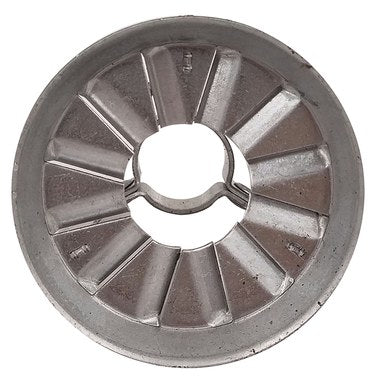 CARLIN 77438S OIL BURNER MOTORS