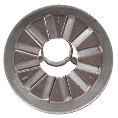 CARLIN 77438S OIL BURNER MOTORS