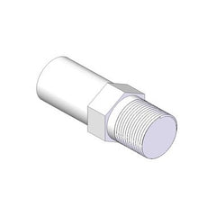 MODINE 5H0547510025 PRESSURE SWITCHES