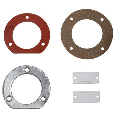 LAARS 2400-320 AIR CLEANER REPLACEMENT PARTS