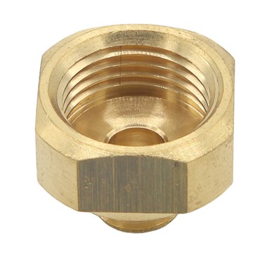BOSCH 7738004928 AIR CLEANER REPLACEMENT PARTS