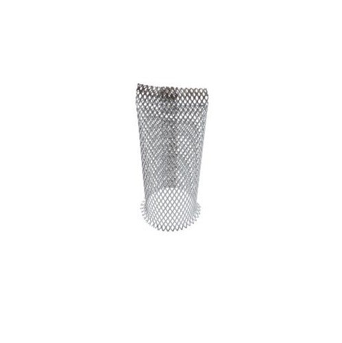 BOSCH 87161064860 AIR FILTERS