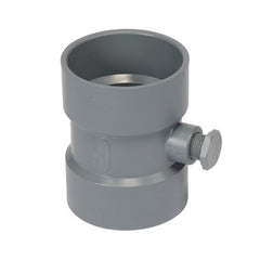 IPEX 197512 Pipe Fitting Power