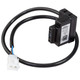 HTP 7350P-090 Heating Product 90 BTU