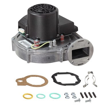 BURNHAM 111571-01 AIR BLOWERS