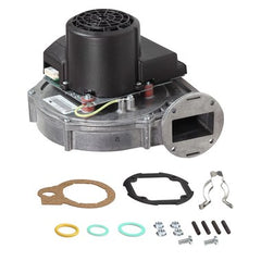 BURNHAM 111571-01 AIR BLOWERS
