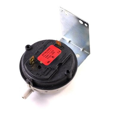 Modine 5H0780340005 Natural Gas Pressure Switch