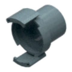 IDEAL EXRKIT13 TOOL STORAGE