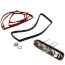 RINNAI 809000061 O-RINGS & GASKETS