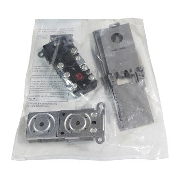 BRADFORD WHITE 415-53586-00 PNEUMATIC THERMOSTATS