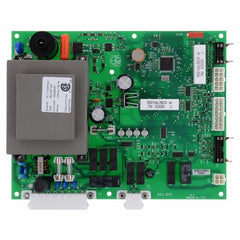 LOCHINVAR 100296631 CONTROL BOARDS
