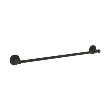 NEWPORT BRASS 890-1250/10B BATH & KITCHEN FAUCETS