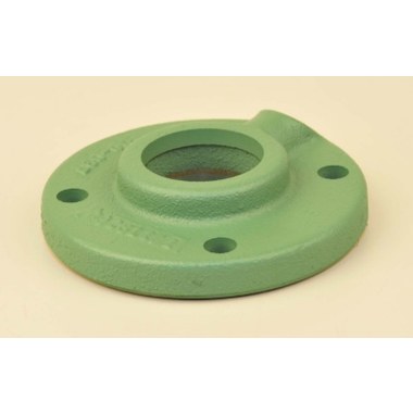 TACO 900-025RP WALL BRACKETS & PARTS