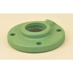 TACO 900-025RP WALL BRACKETS & PARTS