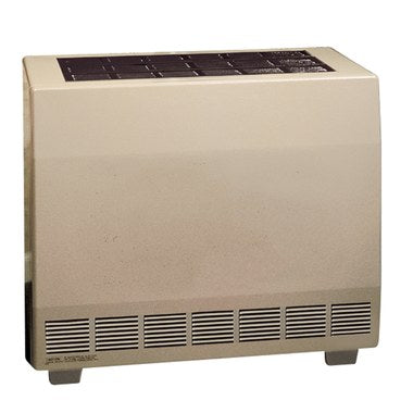 EMPIRE INDUSTRIES RH65C AIR PURIFIERS