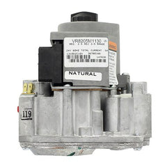 REZNOR RZ147830 GAS VALVES