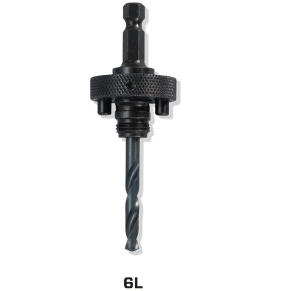 LENOX 6L 