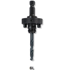 LENOX 6L 