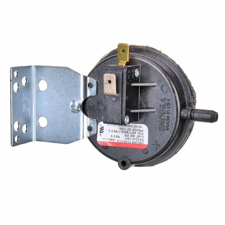 Rheem-Ruud AP17892A-1 Pressure Switch