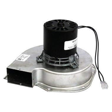 Nortek Global HVAC 903162 Power Replacement