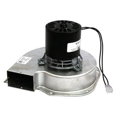Nortek Global HVAC 903162 Power Replacement