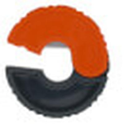 GENERAL WIRE AP12 AIR CLEANER REPLACEMENT PARTS