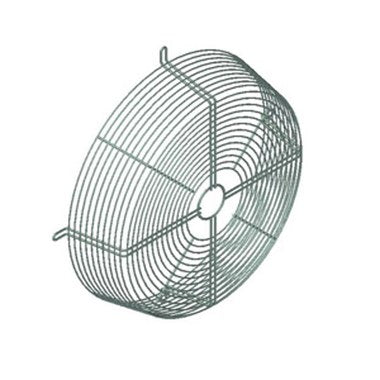 MODINE 5H0796630005 BLOWER FANS