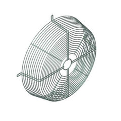 MODINE 5H0796630005 BLOWER FANS