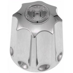GERBER 98-823 GAS VALVES