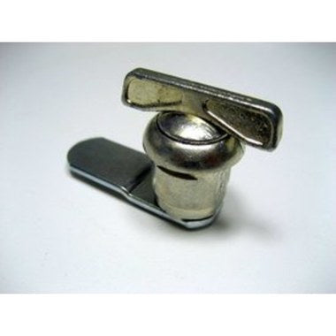 NORTEK GLOBAL HVAC 103887000 GAS VALVES