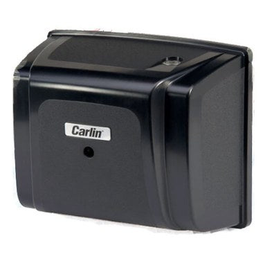 CARLIN RESCVR1S AIR CLEANER REPLACEMENT PARTS