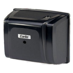 CARLIN RESCVR1S AIR CLEANER REPLACEMENT PARTS