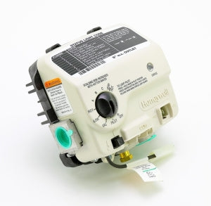 LOCHINVAR 100093970 WATER HEATERS
