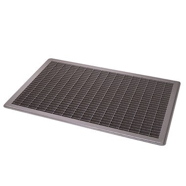 EMPIRE INDUSTRIES 3588XNAT AIR PURIFIERS
