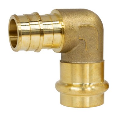 Webstone H-36844W-R - Valve - 3/4 inch - H-36844W-R
