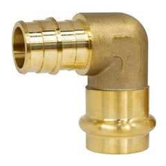 Webstone H-36844W-R - Valve - 3/4 inch - H-36844W-R